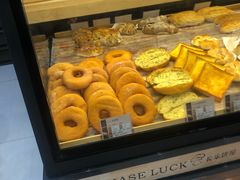 -长乐饼家(五羊新城店)