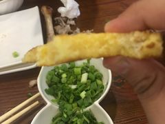 -小市羊汤