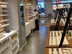 -JINS(北京apm店)