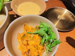 -SHAN山(前滩太古里店)