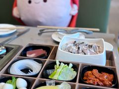 -海底捞火锅(杭州城西银泰城店)
