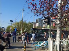 -汉堡王(龙德广场店)