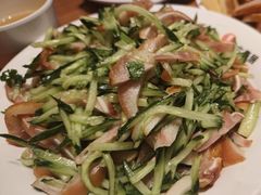 -六泰居·尔滨地标·东北菜(松北店)