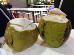 -纽顿熟食中心