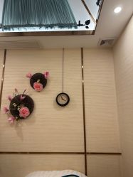 -芳朵美容养生SPA