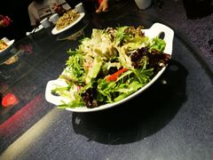 -乾州食府(小雁塔店)