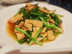 -天辣(金桥啦啦宝都店)