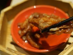 -避风塘(嘉兴八佰伴店)