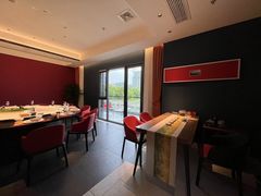 -观宴·品质赣菜(高新大道店)