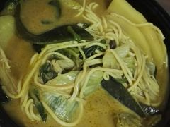 -小瑞哥麻辣烫(知春路店)