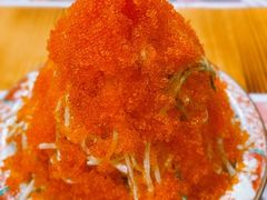 -築鳥日本料理(黑沙环店)