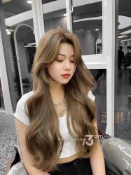 -MI HAIR