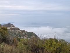 -圣莲山风景区
