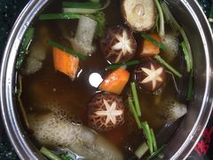 叙亨轩海鲜火煱-叙亨轩海鲜火锅