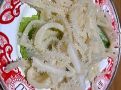 -谭三娘鲜切牛肉自助火锅(文殊院店)