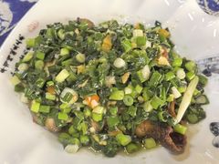 -滇道云南特色料理(康定路店)