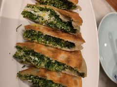 -鸭匠食府·挂炉烤鸭·新京菜(阜成路店)