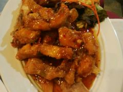 android_upload_pic-Red Lobster