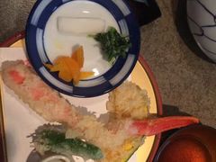 -蟹道乐(京都本店)