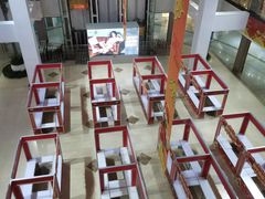 -燕莎友谊商城(金源店)