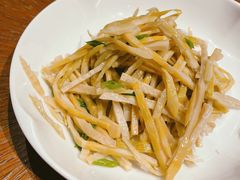 -宁波柏悦酒店·钱湖渔港