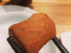 -四季民福烤鸭店(前门廊房二条店)