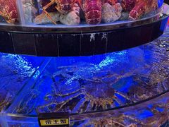 -四海之家(蛇口店)