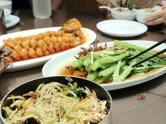 -老长春肉馆(隆礼路店)