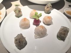-明州小宴(文化广场店)