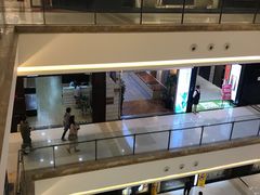 -红星美凯龙(上海沪南店)