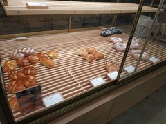 -石头先生的烤炉(济南领秀城贵和店)
