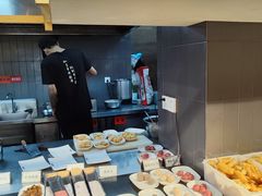 -牛梦香(大榕树创意园店)