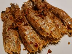 -徐记海鲜·宴会(大唐西市|丰庆店)