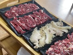 -顺记牛肉店