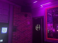 -歌潮量贩式KTV(宁德万达店)