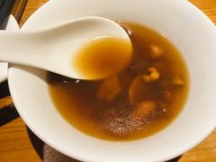 -莲池荟素食馆·12年老字号(光孝寺店)