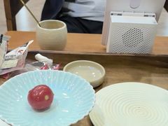 -艾柏堂8090经络·艾灸养生(御庭府邸店)