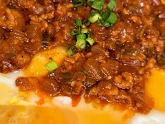 -香猪坊韩国烤肉专属门店(魏公村店)
