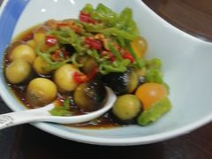 -清真悦宾楼食府(海湖店)