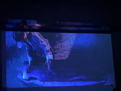 -大桶大足浴(山钢和润荟店)