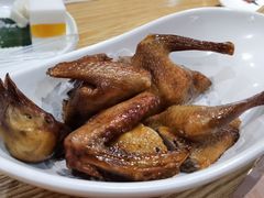 -赏点粤式点心(广州塔店)