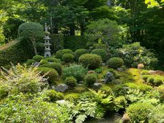 -三千院