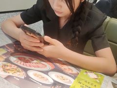 -周沫西餐(嘉禾金铂天地店)