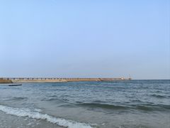 -冠头岭