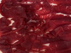 -普宁潮汕牛肉火锅(新香洲店)