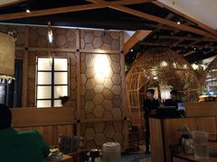 -大头椰·椰子鸡火锅(南宁万象城店)