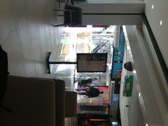 -CoCo都可(地王广场店)