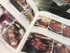-云海肴·汽锅鸡·云南菜(领展购物广场·中关村店)