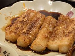 -赵家院子佬火锅(重庆总店)