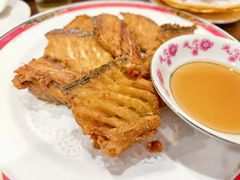 -小实惠嘉(威海路店)